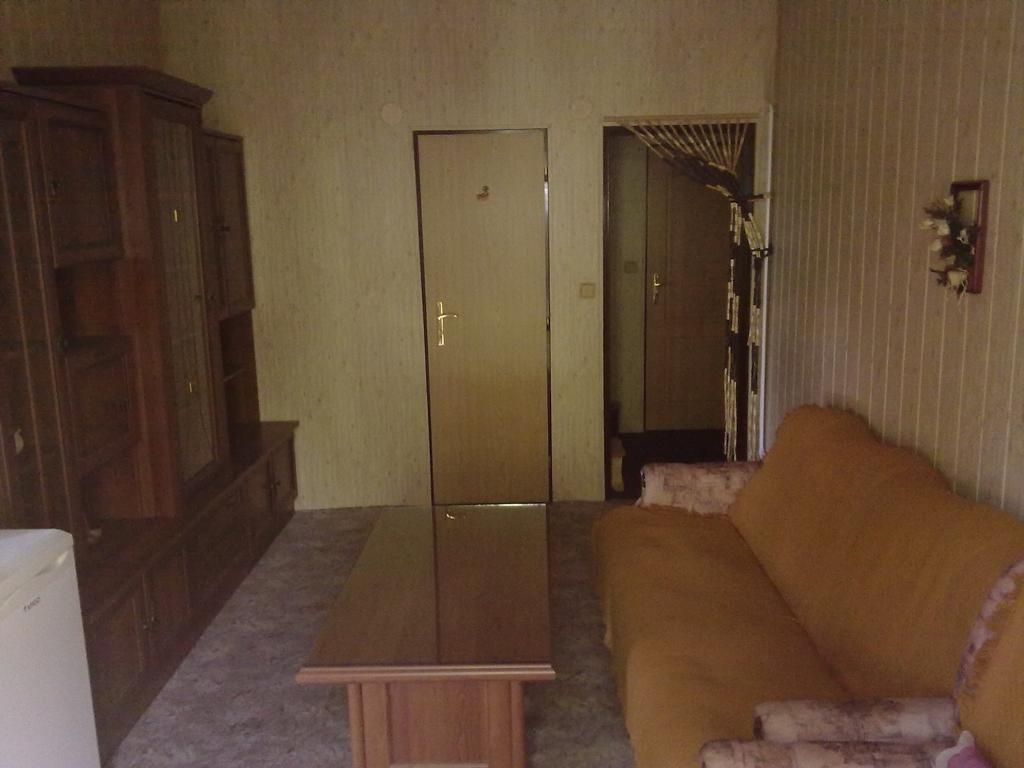 Studanka Hotell Orlová Rum bild